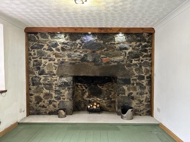 Property photo 1 of 26