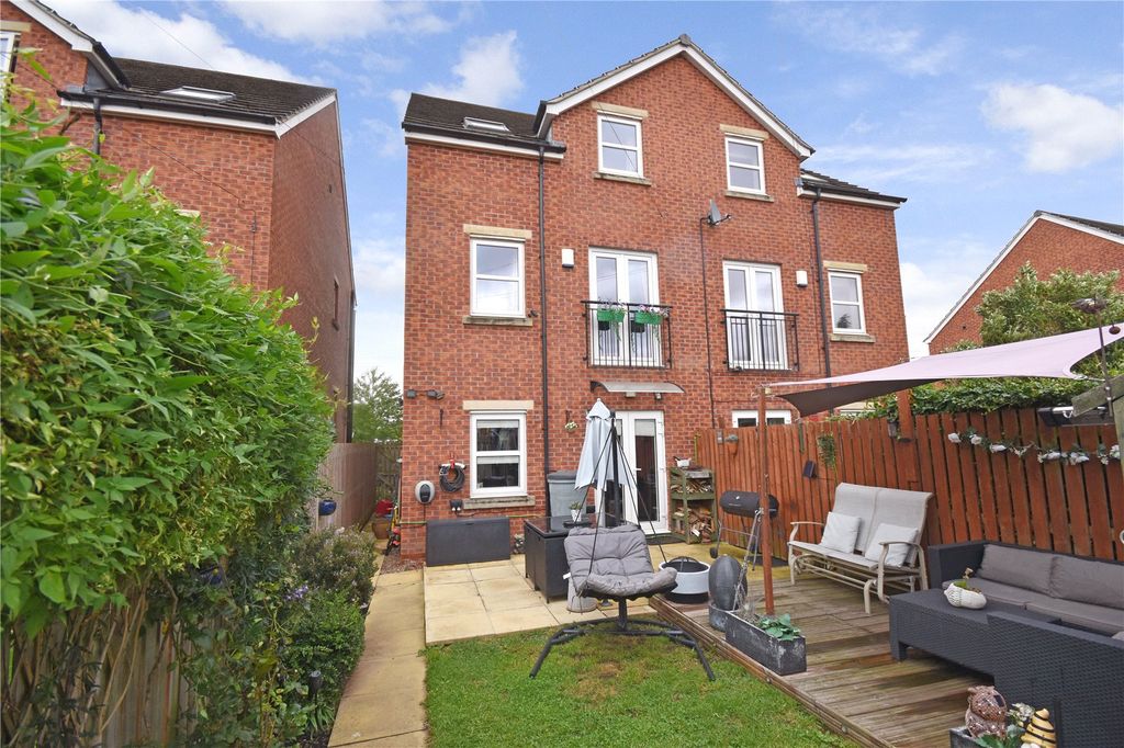 Property photo 1 of 22 Picture No. 43