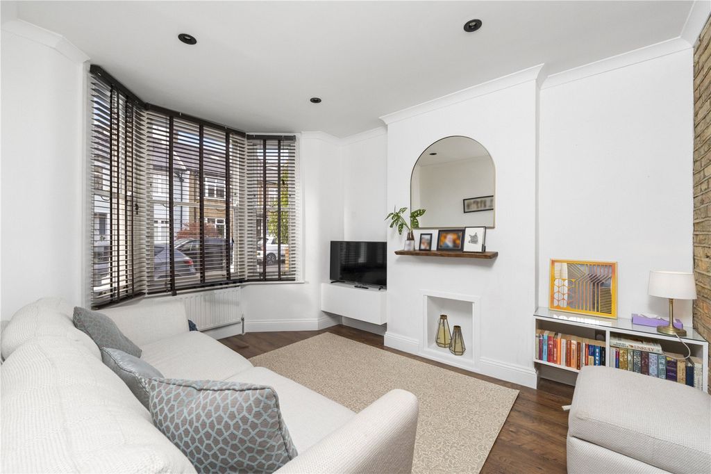 Property photo 2 of 11 Picture No. 06