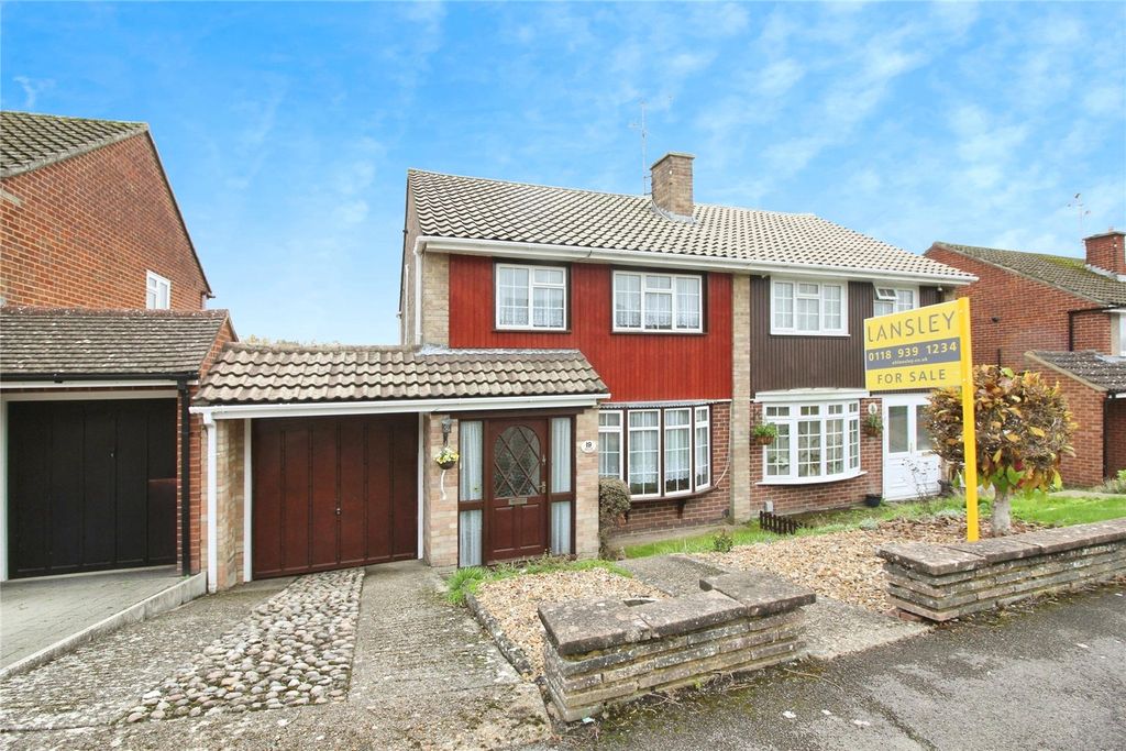 Property photo 1 of 13 Picture No. 17