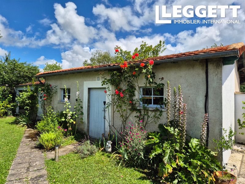 Property photo 3 of 10