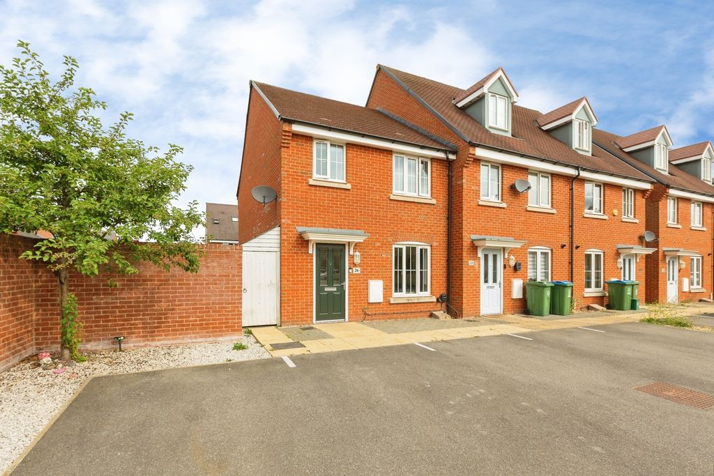 Property photo 1 of 16 Pbox-Img.Jpg