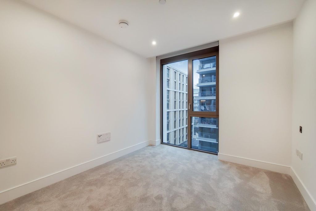 Property photo 2 of 10 4Bc6078Ea5F6B91Dd93299F1A3d7Aae9.Jpg