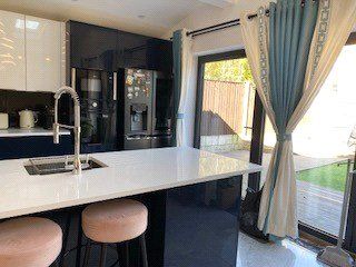 Property photo 3 of 14 Kitchen