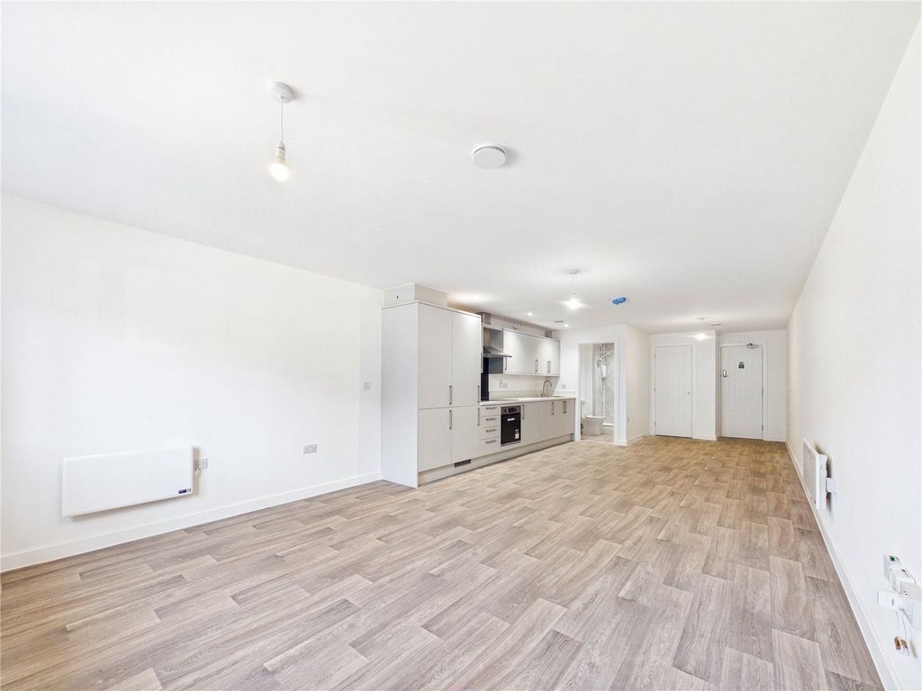 Property photo 1 of 7 Picture No. 01