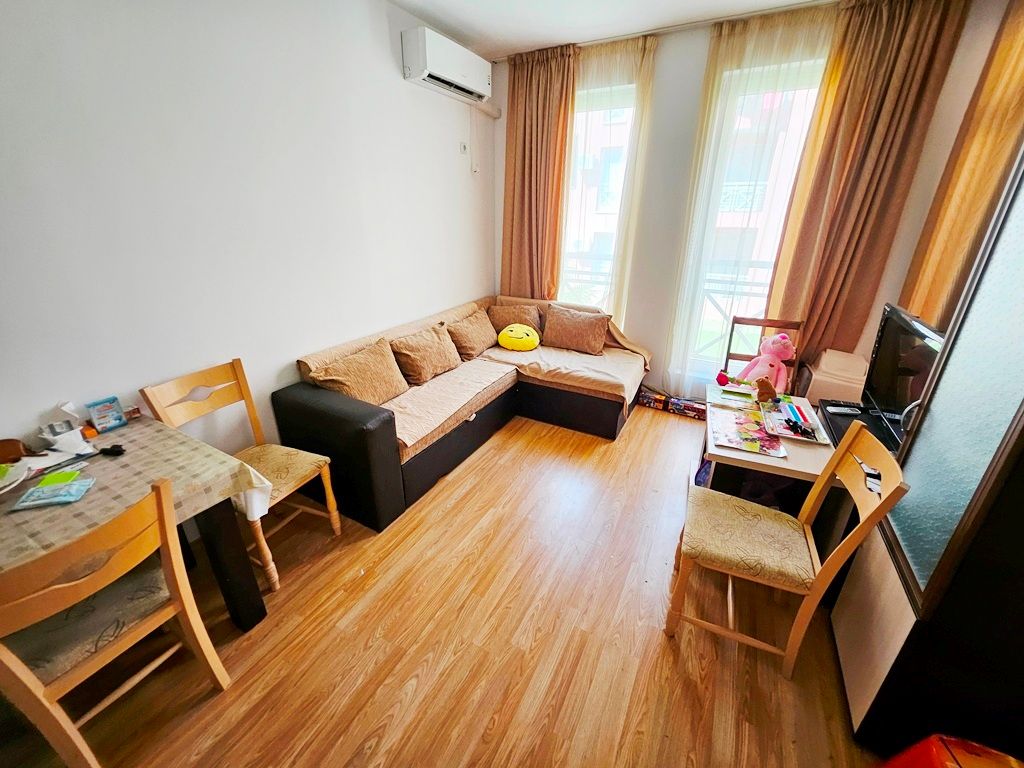 Property photo 3 of 16