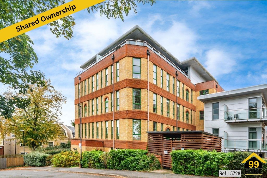 Property photo 1 of 20 Photo 0