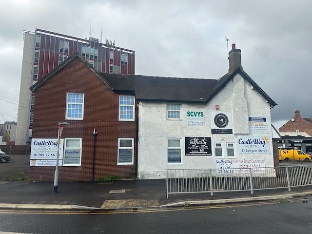 Property photo 2 of 3