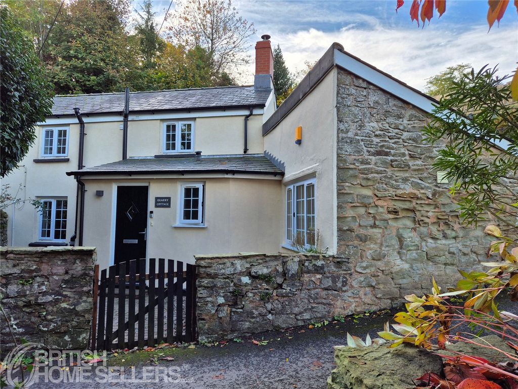 Property photo 1 of 30 1