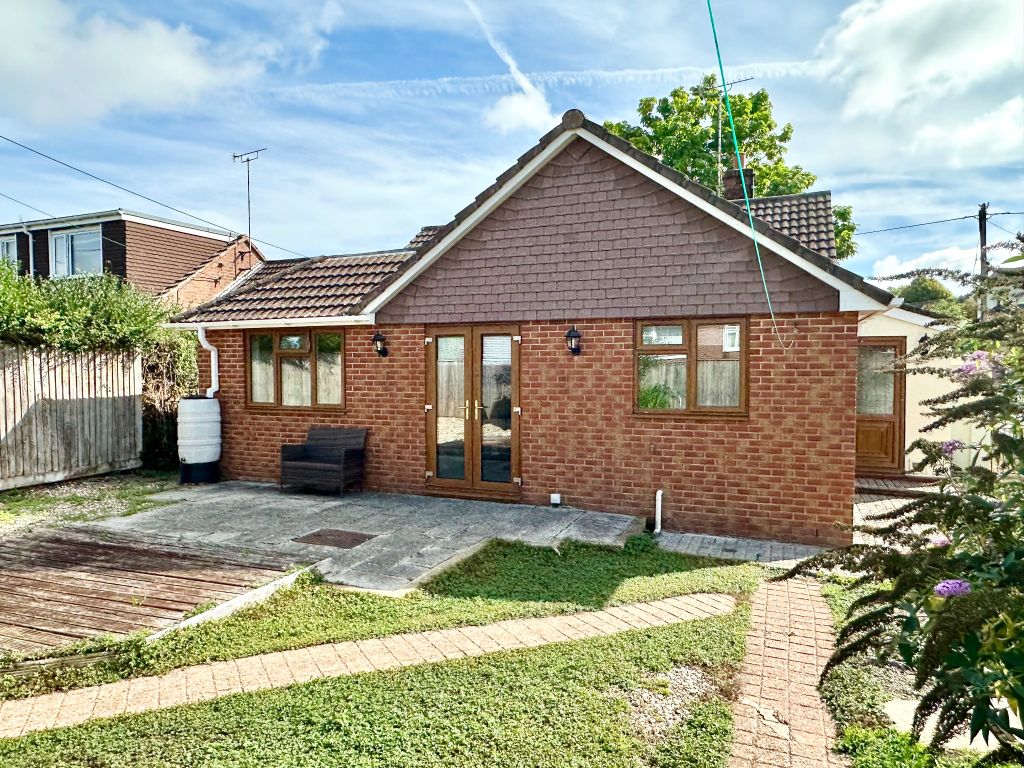 Property photo 2 of 21