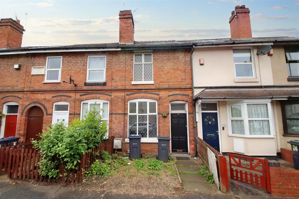 Property photo 1 of 11 Img_8961.Jpg