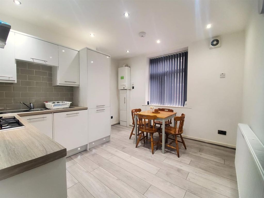 Property photo 3 of 9 Whatsapp Image 2026-02-18 At 12.22.44 Pm (2).Jpeg