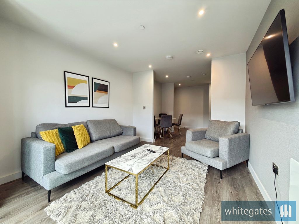 Property photo 2 of 17 Photograph