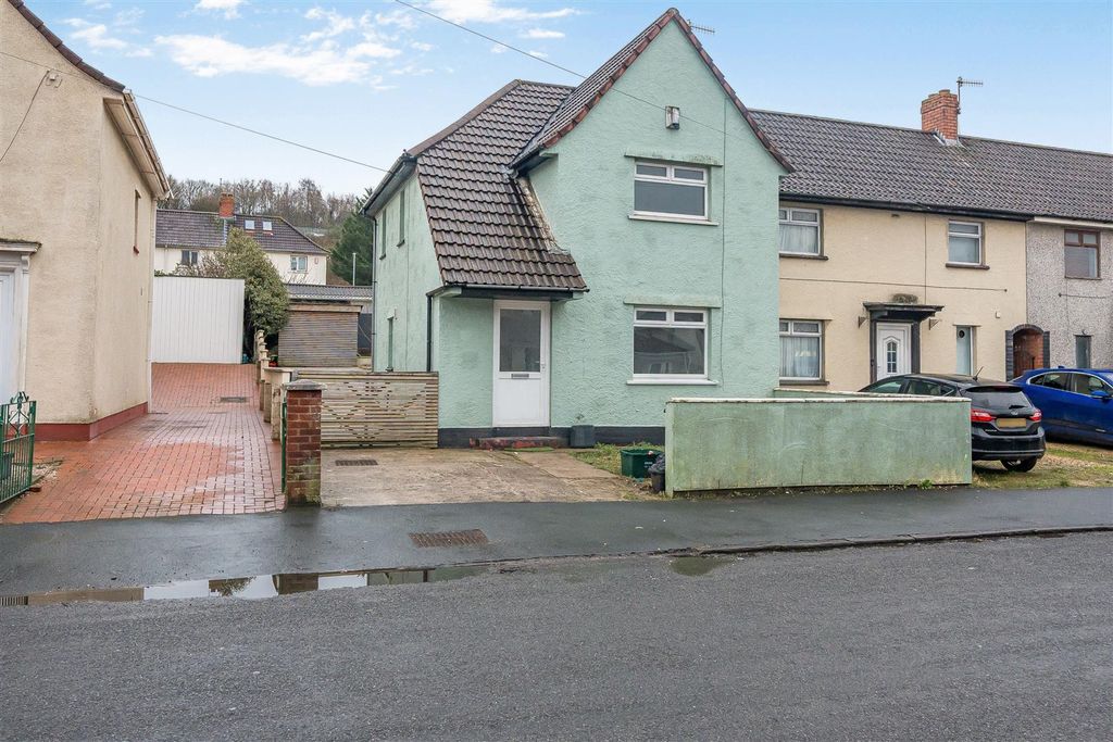 Property photo 3 of 18 1411061-1-698Ae8Cf10Cf6-Arw.Jpg