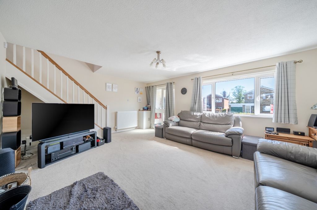 Property photo 2 of 22 1449891-8-69E8118066984