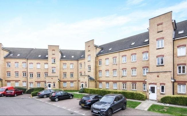 Property photo 1 of 11 Picture No. 03