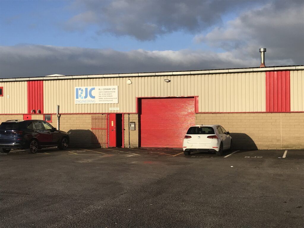 Property photo 1 of 12