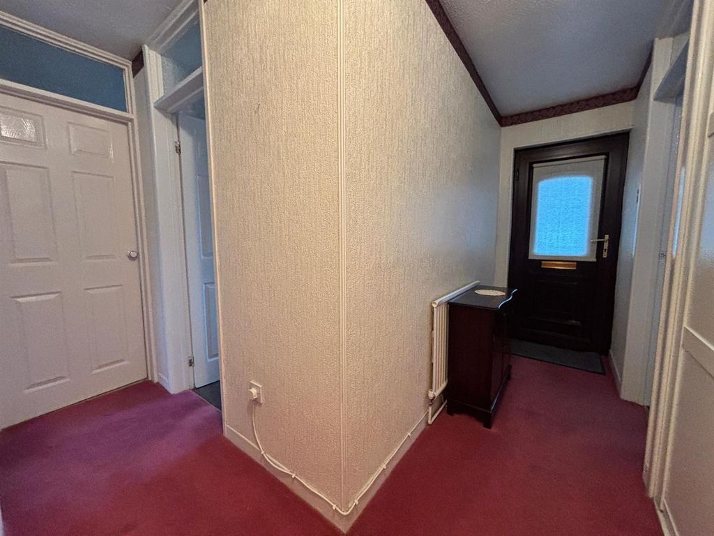 Property photo 2 of 20 Whatsapp Image 2026-02-25 At 15.53.12 (18).Jpeg