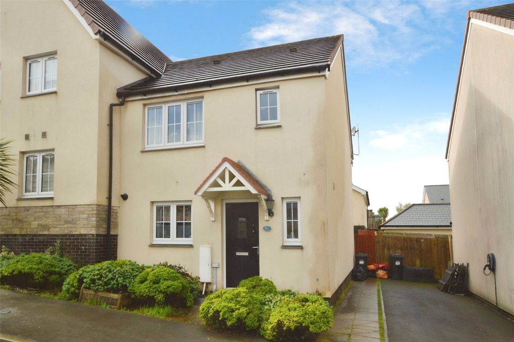 Property photo 1 of 9 Picture No. 22