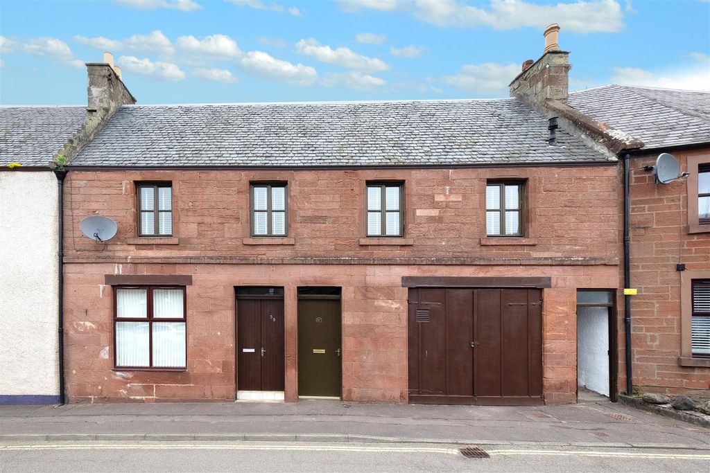 Property photo 1 of 24 Ex_Externals.Jpg