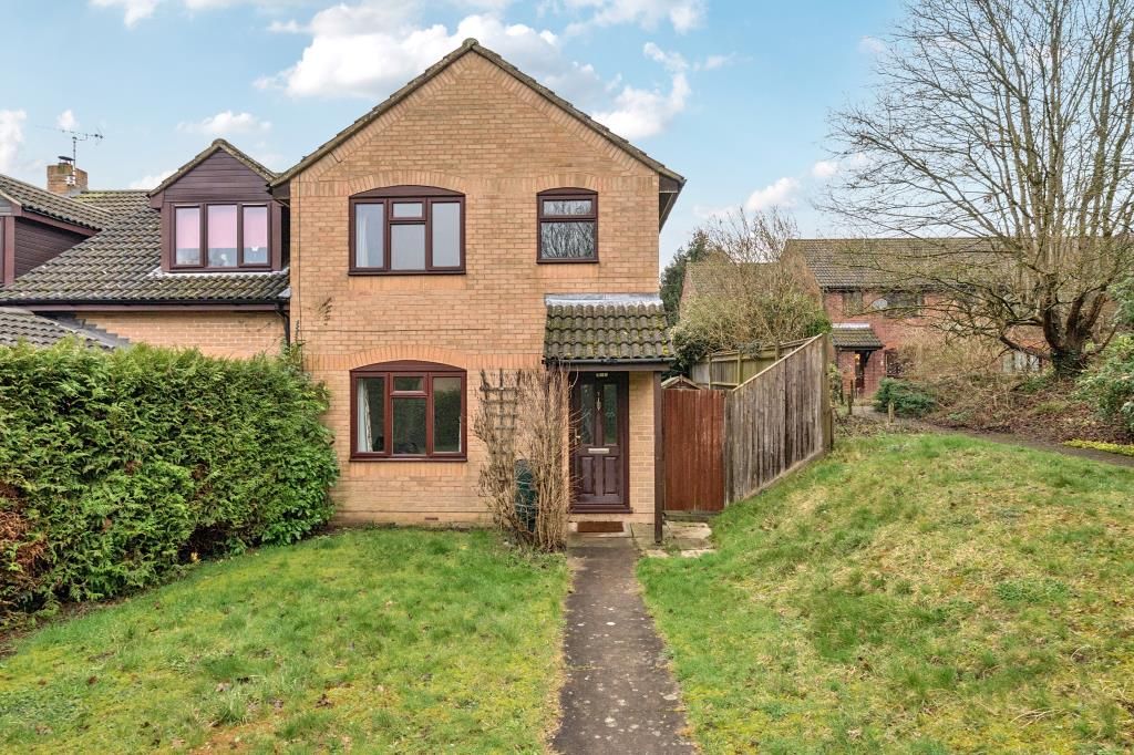 Property photo 1 of 16 External