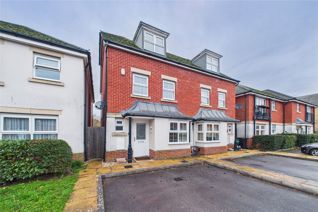 Property photo 1 of 11 Picture No. 12