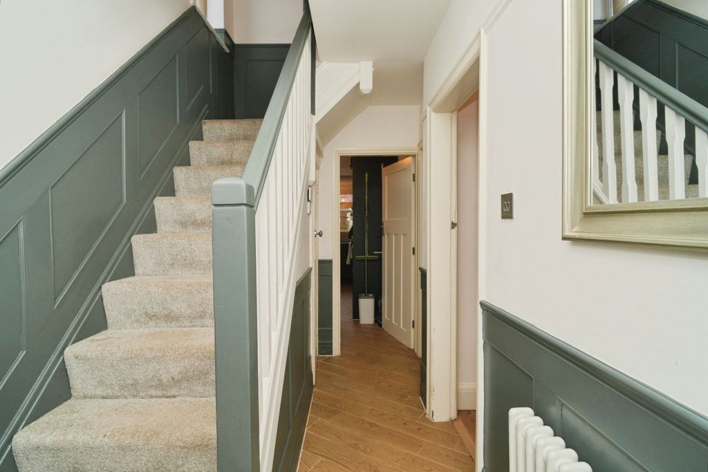 Property photo 2 of 21 Dsc03035