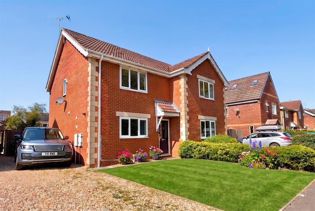 Property photo 1 of 9 Img_0108-76969540427-Enhanced-1777005275413.Jpg