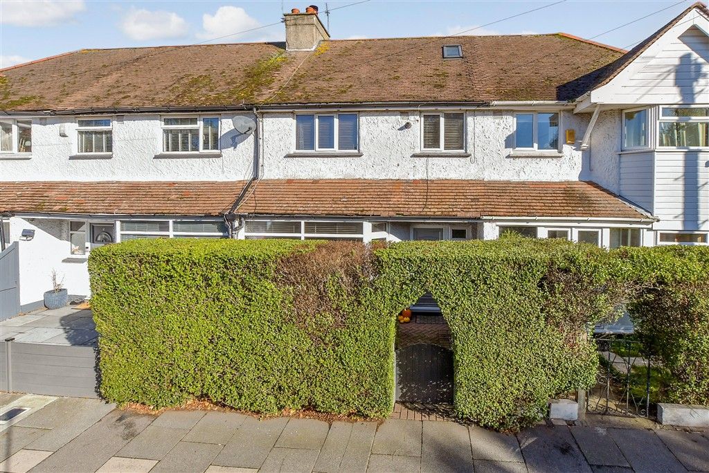 Property photo 2 of 13 External Front