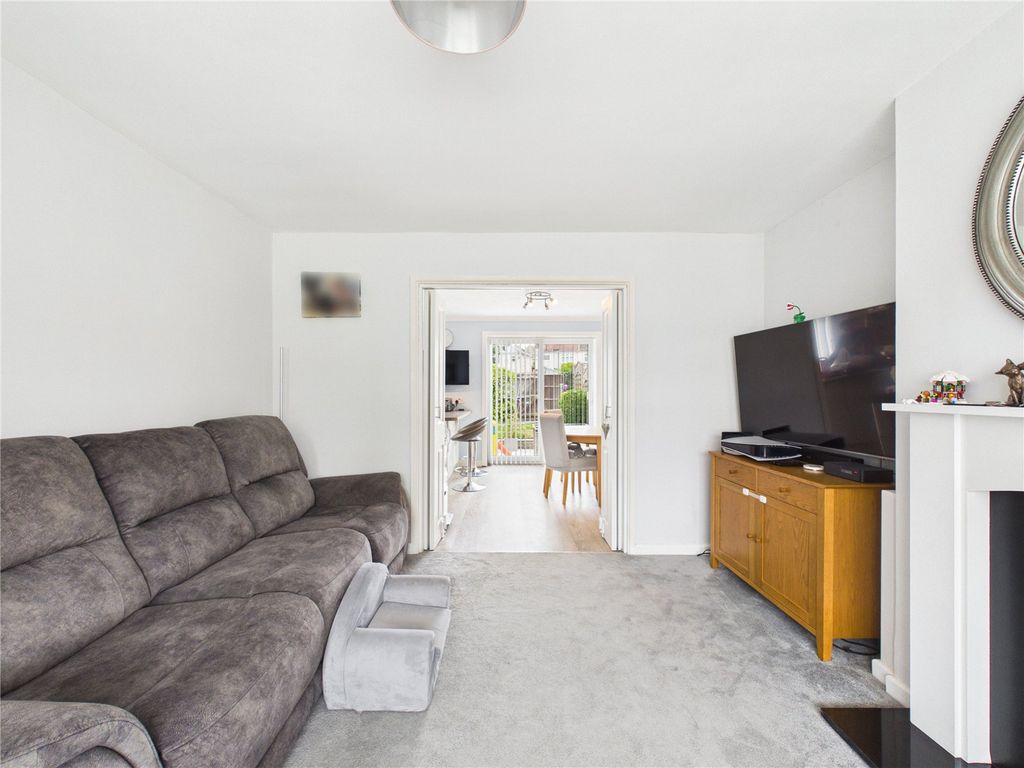 Property photo 3 of 20 Picture No. 04