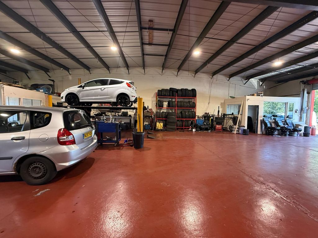 Property photo 2 of 2