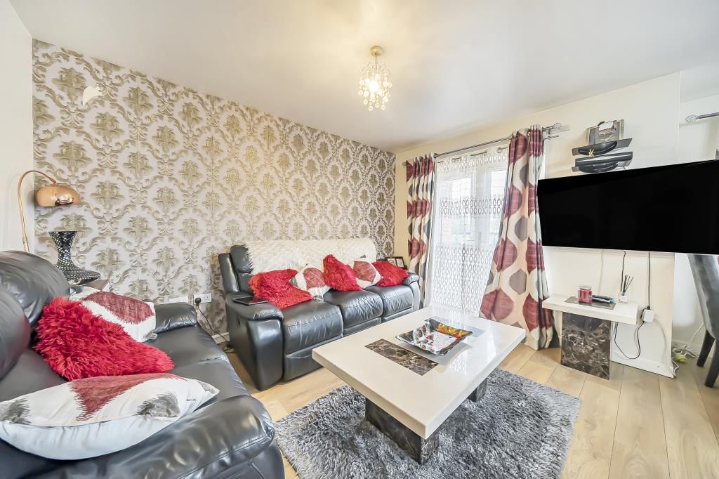 Property photo 2 of 14 Reception Room
