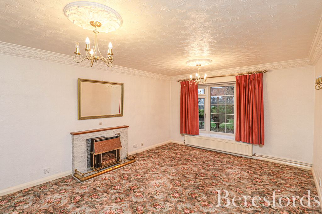 Property photo 2 of 18 Picture 2