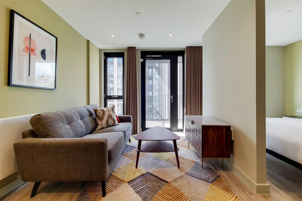 Property photo 1 of 14 1.Jpg