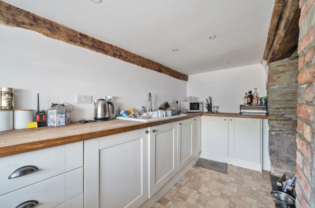 Property photo 2 of 7 1296573-4-6839c3F...