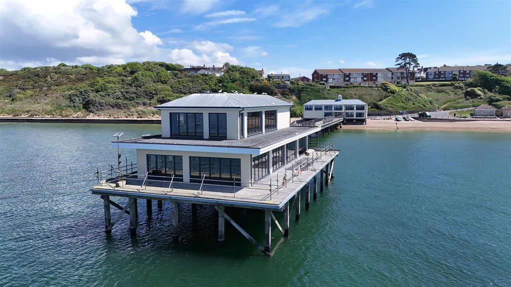 Property photo 2 of 22 Dji_20250512124419_0042_D.Jpg