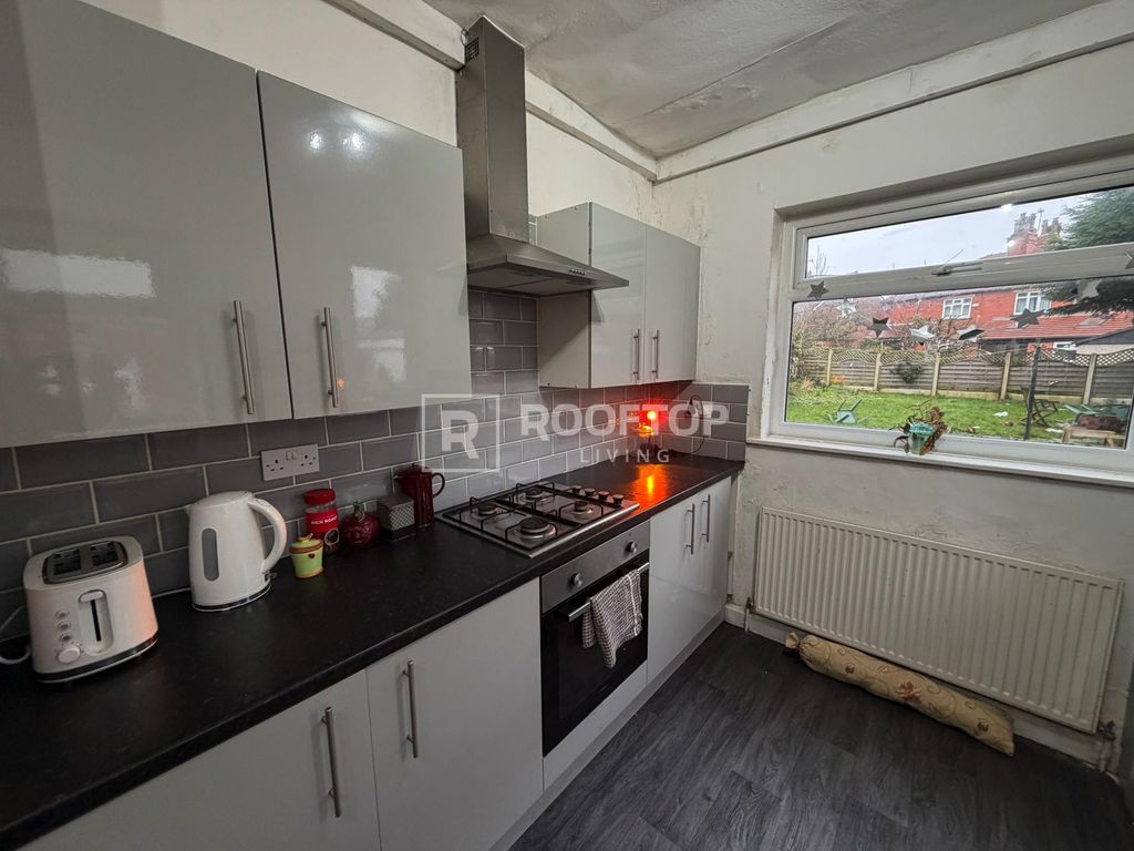 Property photo 3 of 19 Property Photo