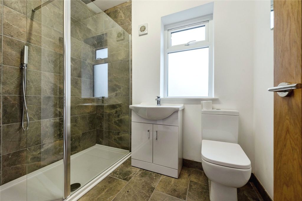 Additional image 11 of 5 bed detached house for saleAtlantic Road, Delabole, Cornwall PL33