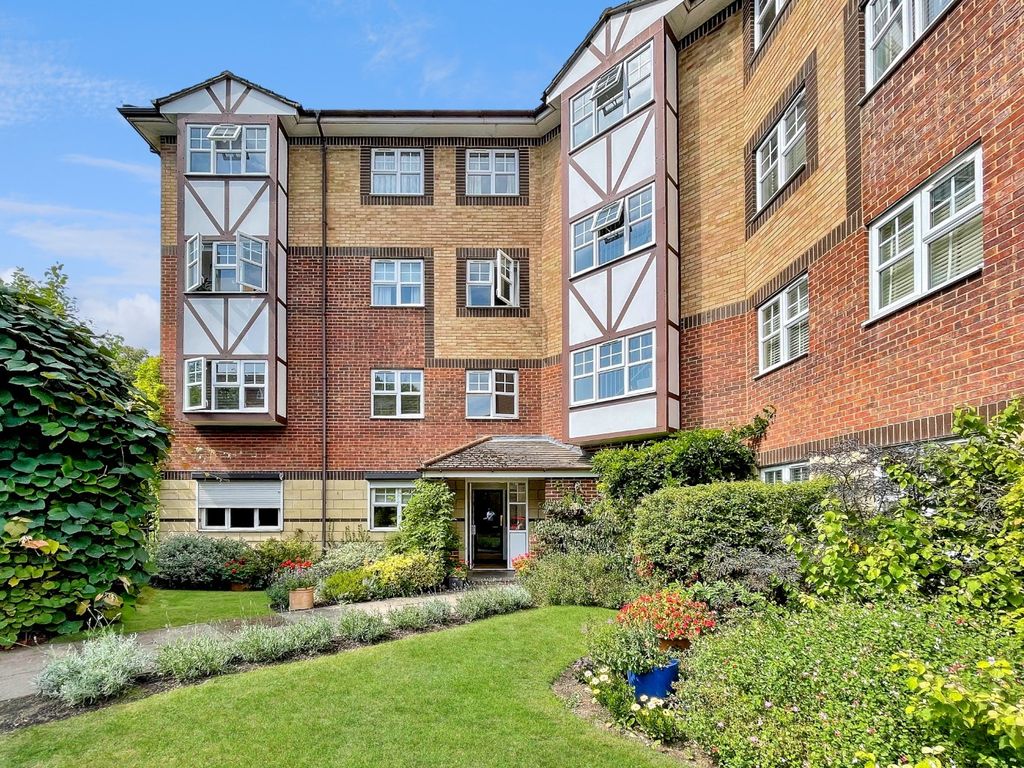 Property photo 1 of 9 4949492