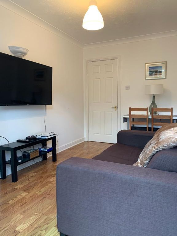 Property photo 2 of 15 Gallery