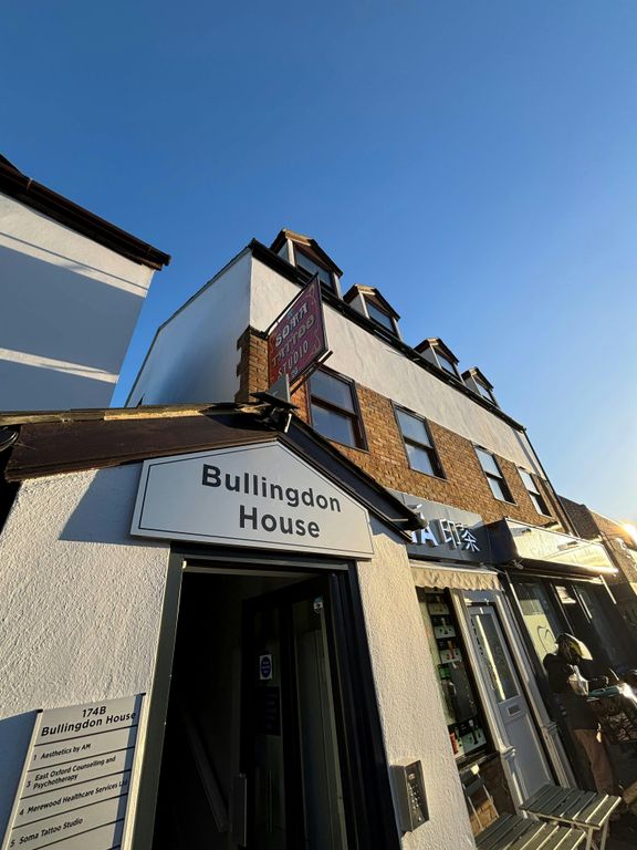 Property photo 2 of 13 174 Front.Jpg