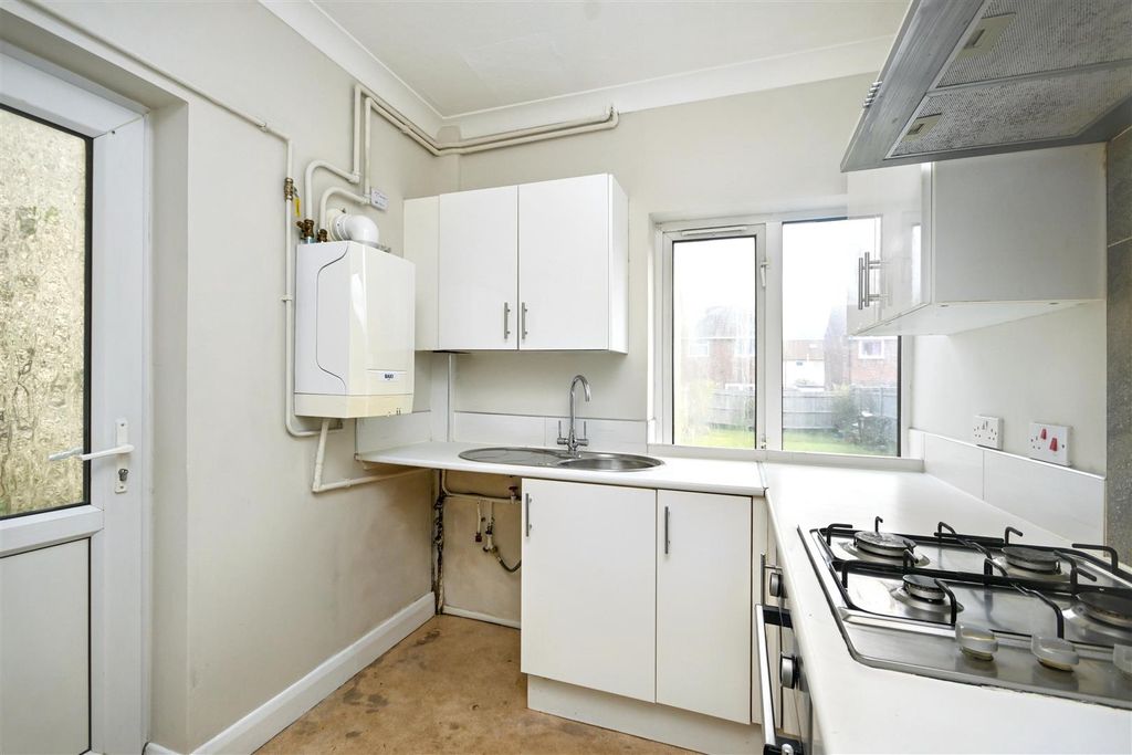 Property photo 3 of 17 Dsc_0034.Jpg