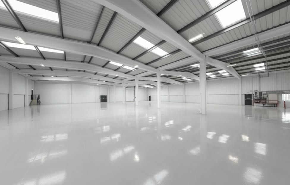 Property photo 2 of 3 24-26 Tw Internal 2.Png