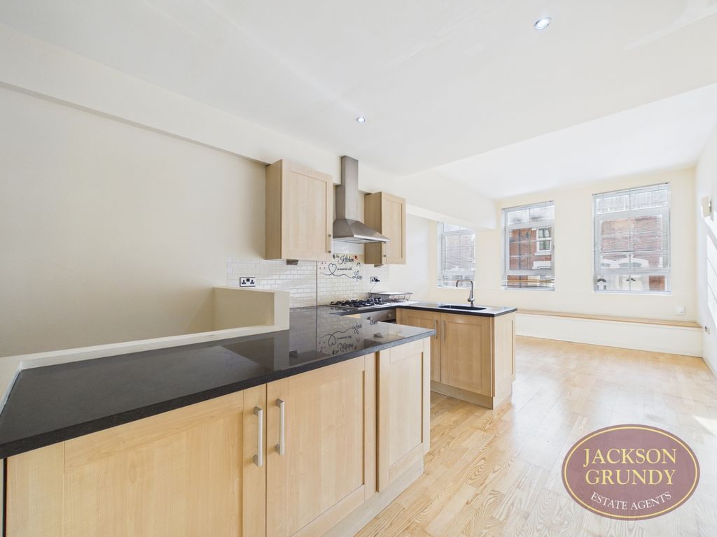 Property photo 2 of 9 Photo 2