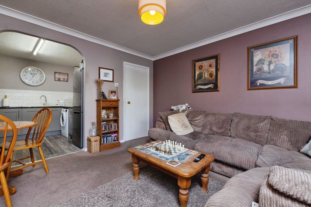 Property photo 3 of 14 Reception Room