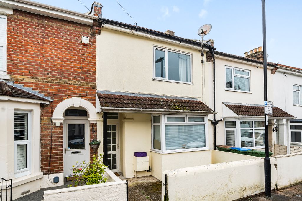 Property photo 3 of 18 1267012 (18)