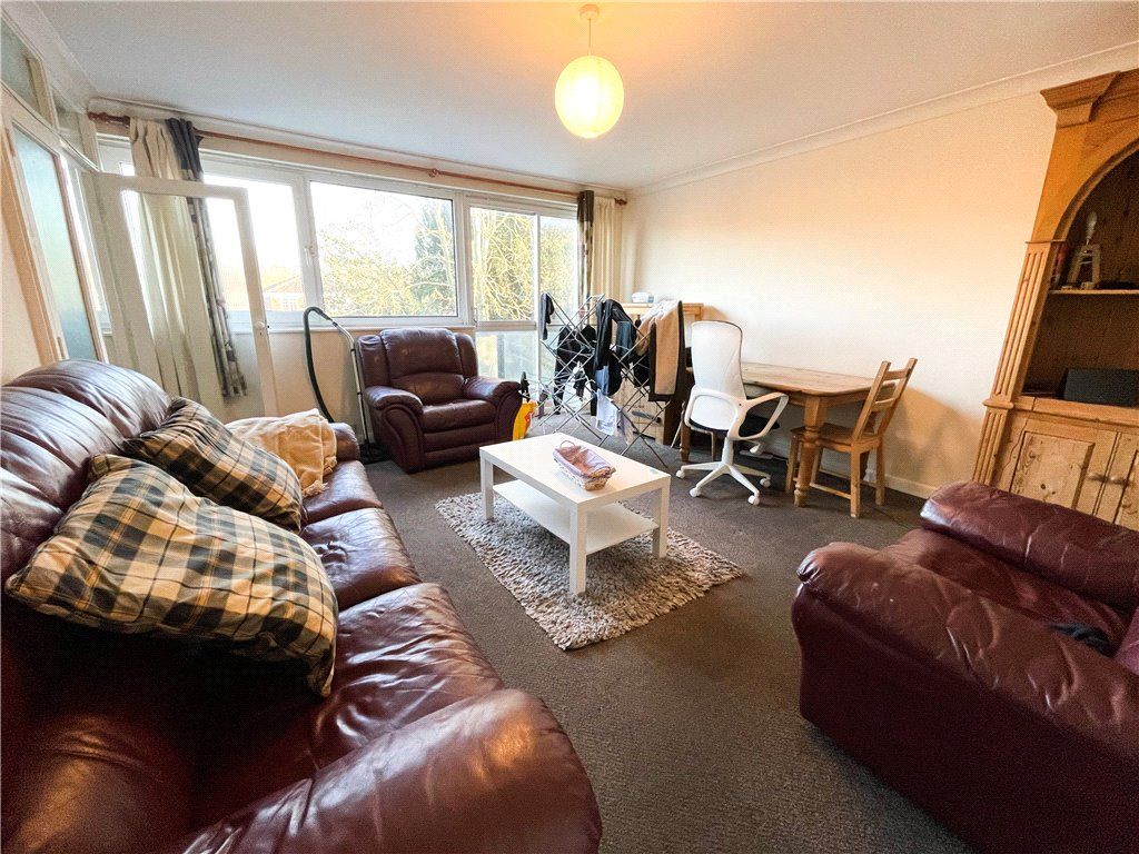 Property photo 1 of 6 Reception Room