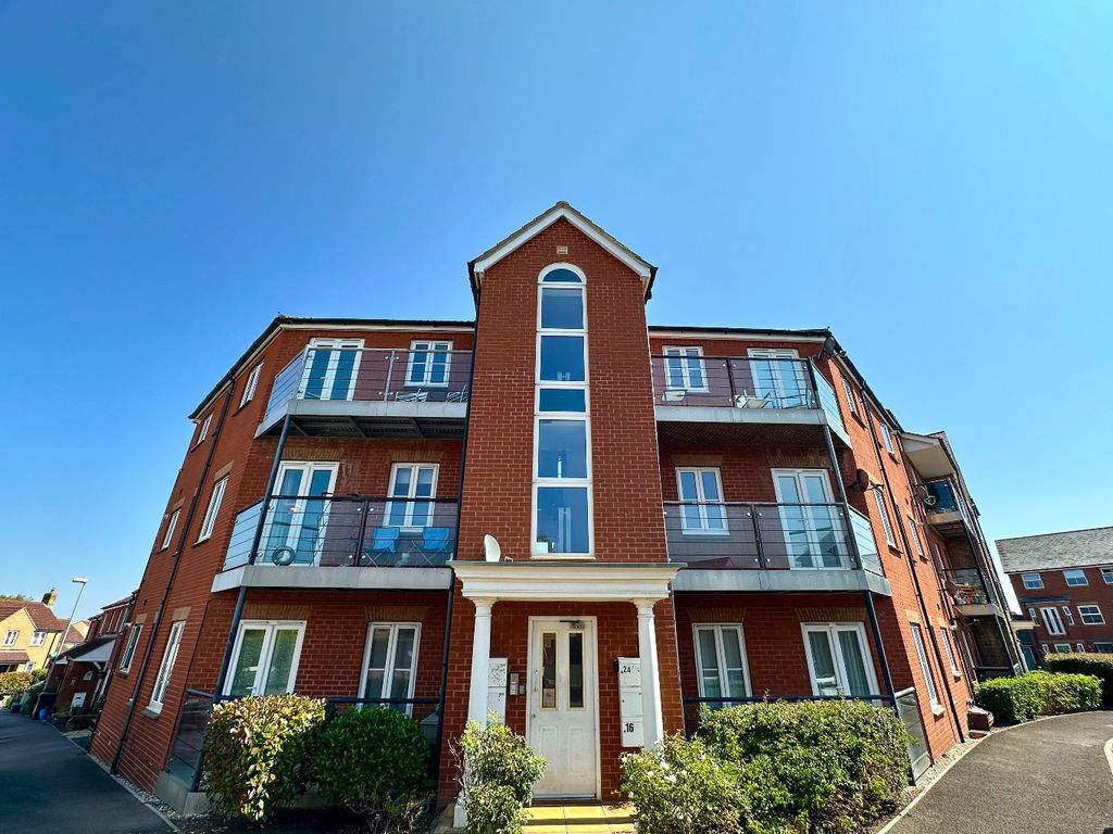Property photo 2 of 16 5251222