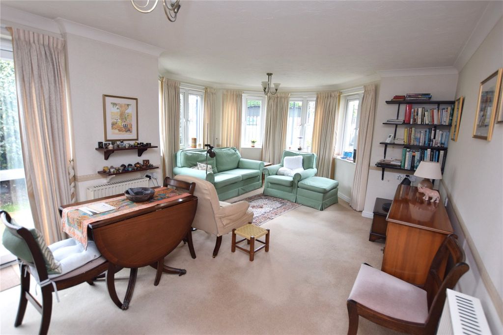 Property photo 3 of 14 Picture No. 14