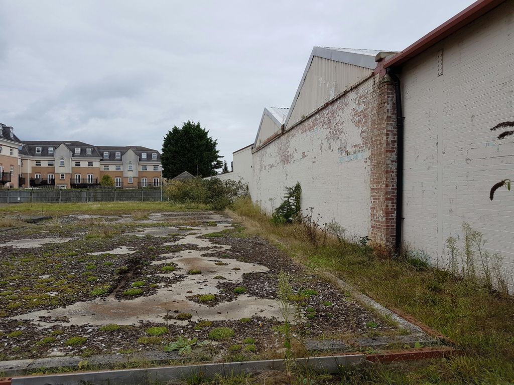 Property photo 3 of 3 20170910_103255.Jpg